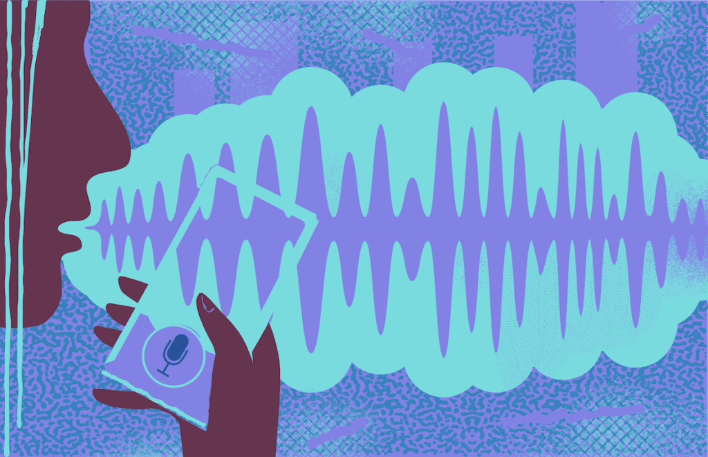 Brasileiro cria app com Gemini que lê caixas de remédios