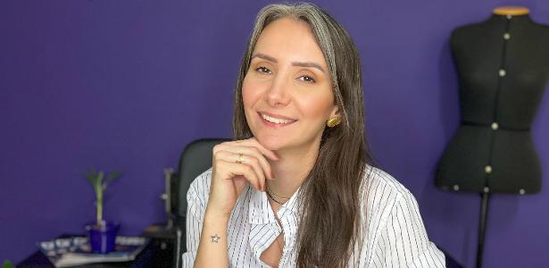Notícias