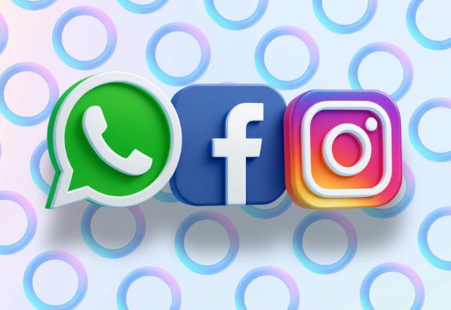 Como remover a Meta AI do WhatsApp, Instagram e Facebook?
