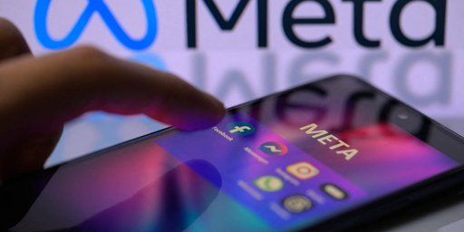 Como remover a Meta AI do WhatsApp, Instagram e Facebook?