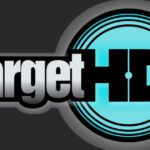 Como trocar o Google Assistente pelo Gemini