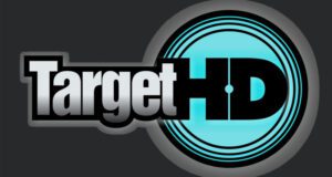 Como usar o Google Gemini para melhorar a sua viagem de férias