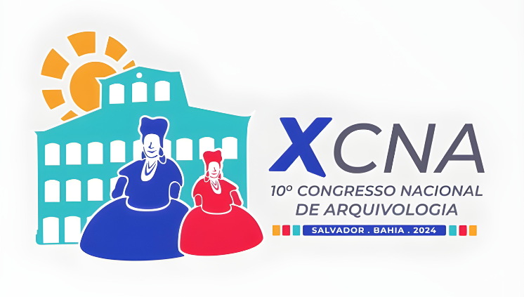 Conferência Nacional de Arquivologia aborda inteligência artificial — Agência Gov