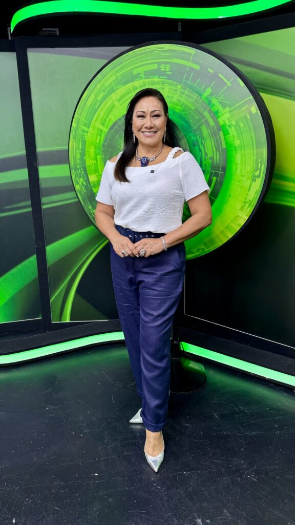 Confira o Olhar Digital News na íntegra (28/10/2024)