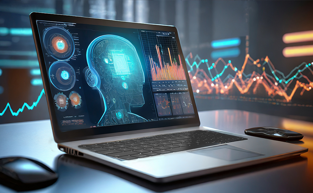 Cuidados ao escolher a sua Inteligência Artificial