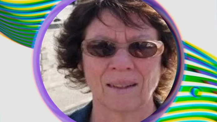 Trilha Jurídica - direitos autorais na Trends Brasil Conference