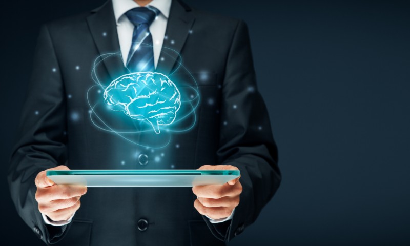 Dominar o uso da inteligência artificial rende aumento de até 40% no salário | Tribuna Online