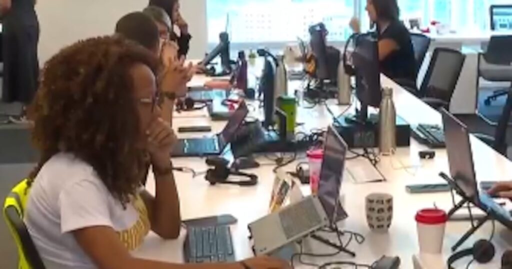 Empresas usam inteligência artificial para filtrar candidatos; veja como ir bem na seleção – Noticias R7