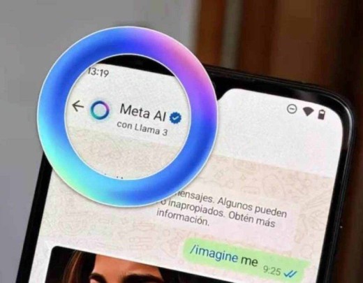 Entenda como funciona e como desativar Meta AI no WhatsApp - Jornal Estado de Minas
