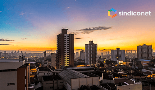 Executivos da OpenAI palestram em evento para síndicos em SP