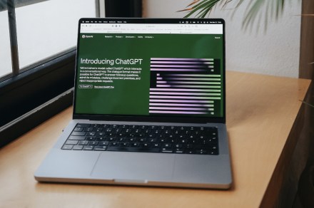 GPT-5: tudo o que sabemos até agora sobre o próximo modelo de fronteira da OpenAI