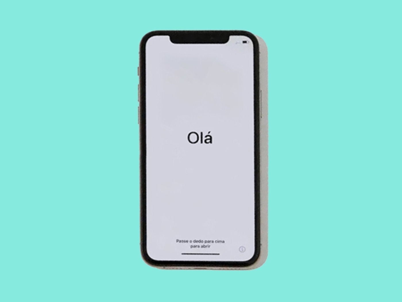 Galaxy AI anuncia quatro novos idiomas e aposta no suporte ao usuário global