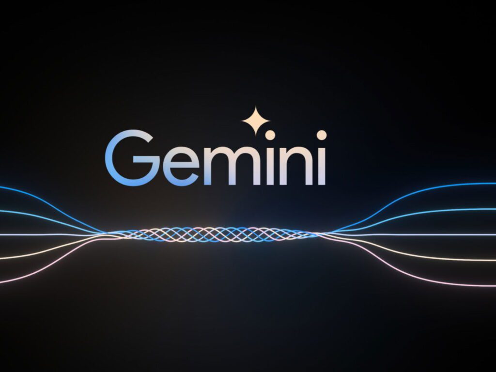 Gemini 2.0 chega ainda este ano, mas há dúvidas quanto às novidades do ChatGPT