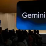 Gemini Live lançado globalmente com suporte para mais de 40 idiomas