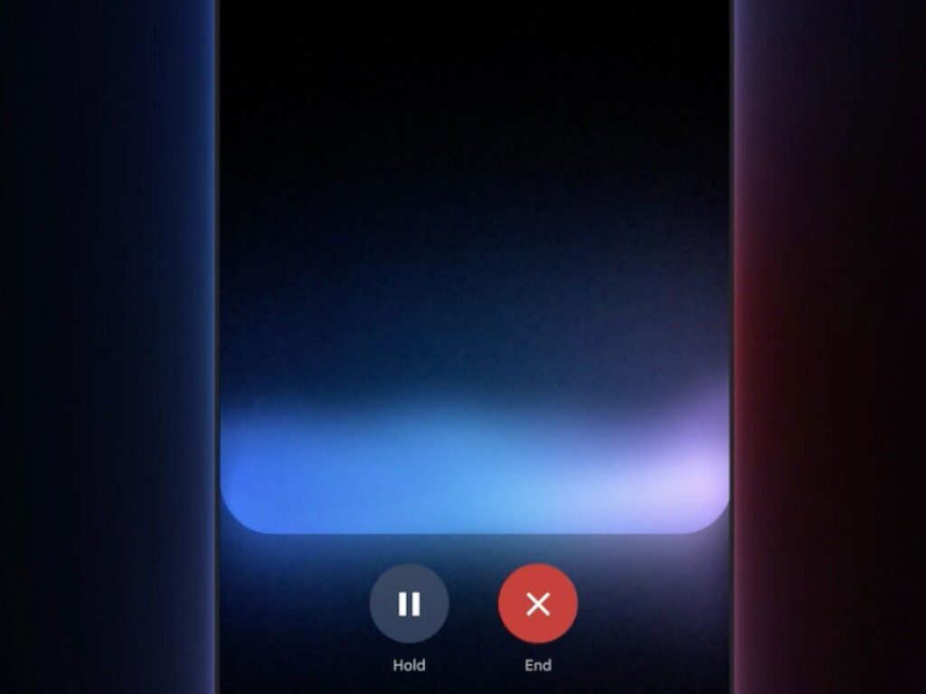 Gemini Live passa a estar disponível em mais de 40 idiomas