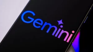blog 5 Google busca feedback para novas extensões do Gemini