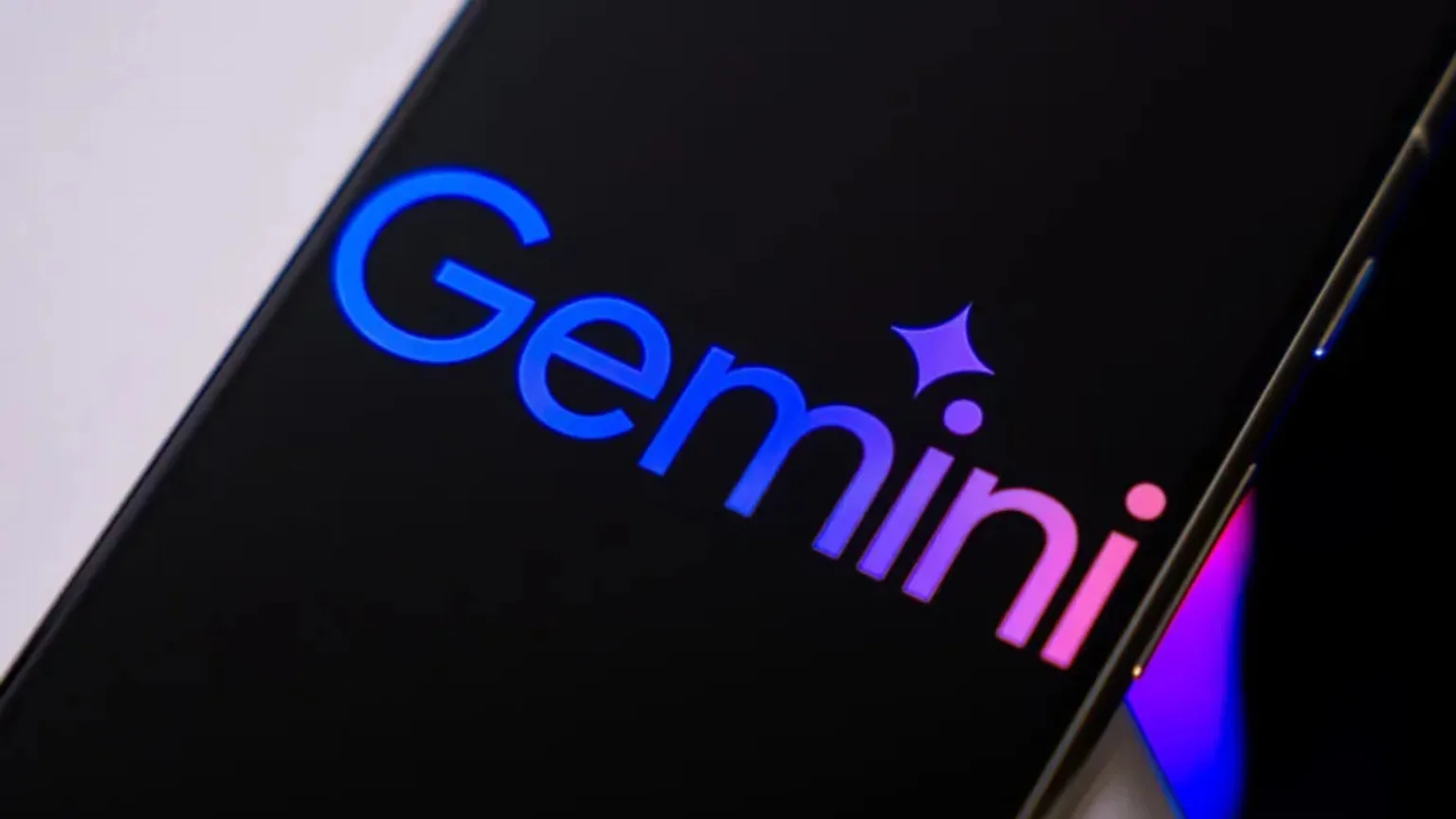 Gemini permitirá criação de imagens personalizadas em breve