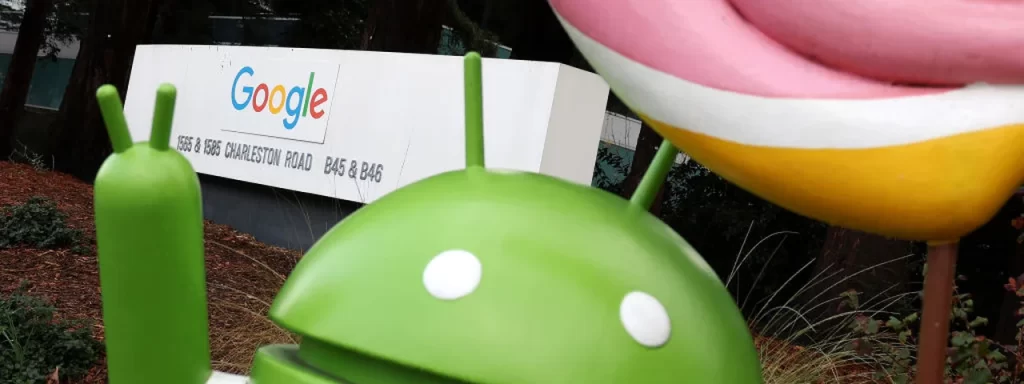 Gemini pode ganhar atalho na tela de bloqueio do Android – Atividade News