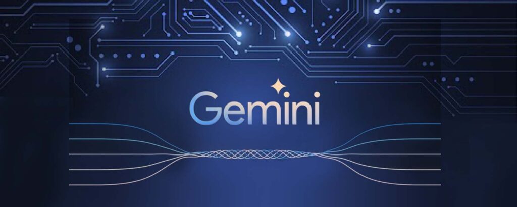 Google Gemini: Inovação e Acessibilidade no Brasil