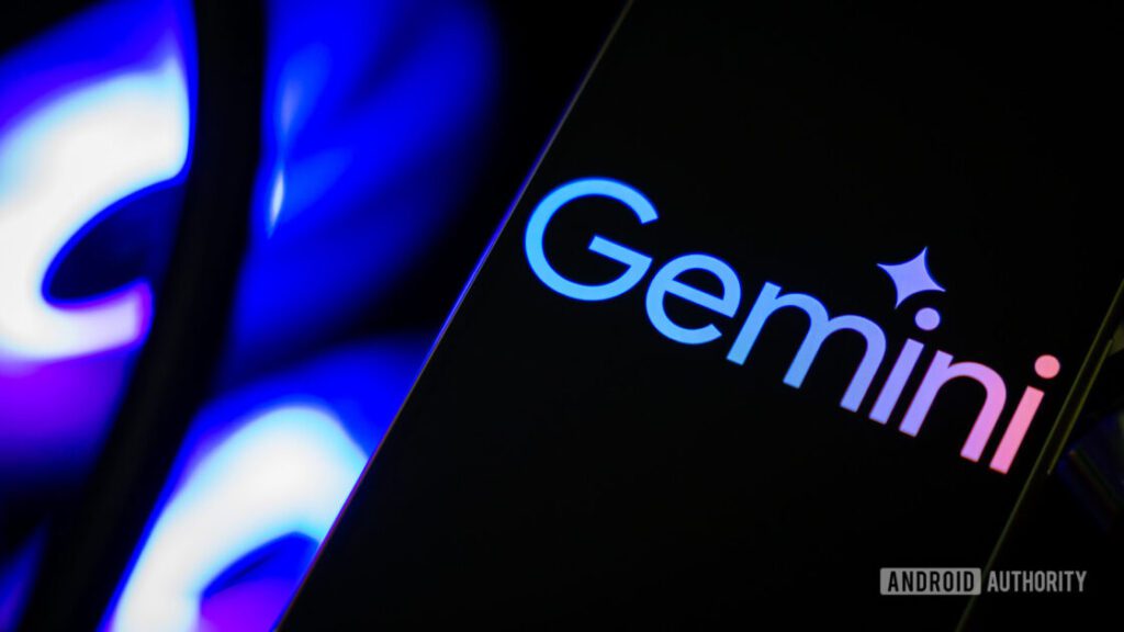 Google Gemini: Novidade para Potencializar a Multitarefa