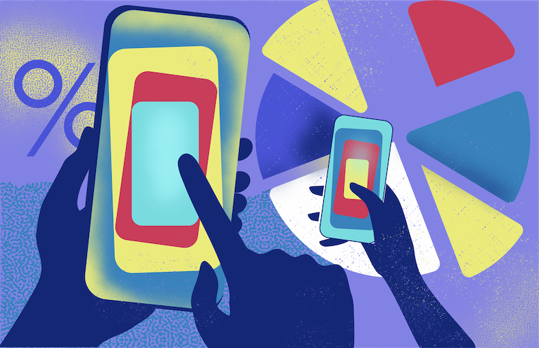 Google Lens ganha busca com vídeo