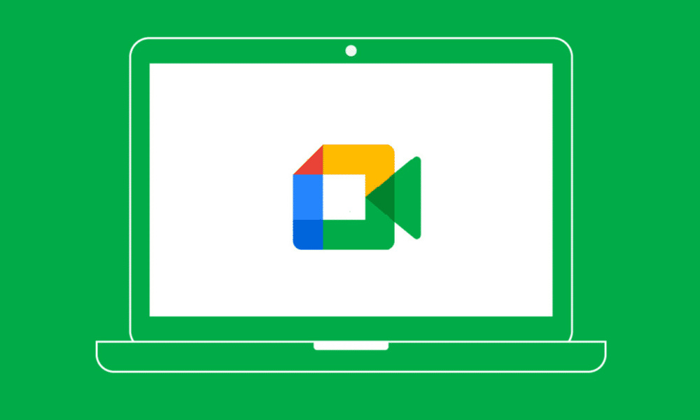 Google Meet revoluciona reuniões com gravação e IA em 2024