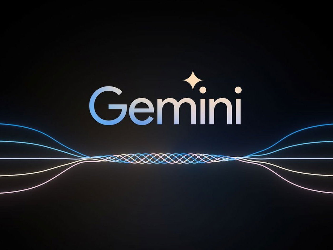 Google prepara-se para colocar o Gemini muito mais acessível aos utilizadores