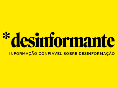 IA do Google responde sobre candidatos de 6 das 15 das capitais com 2o turno