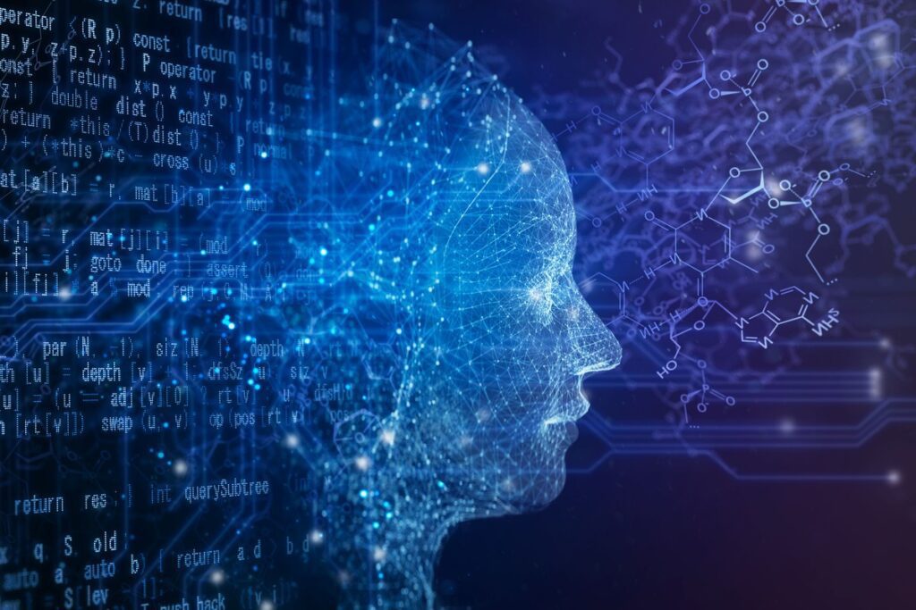 IA generativa traz mais produtividade e reduz custos no mercado segurador | Inteligência Artificial