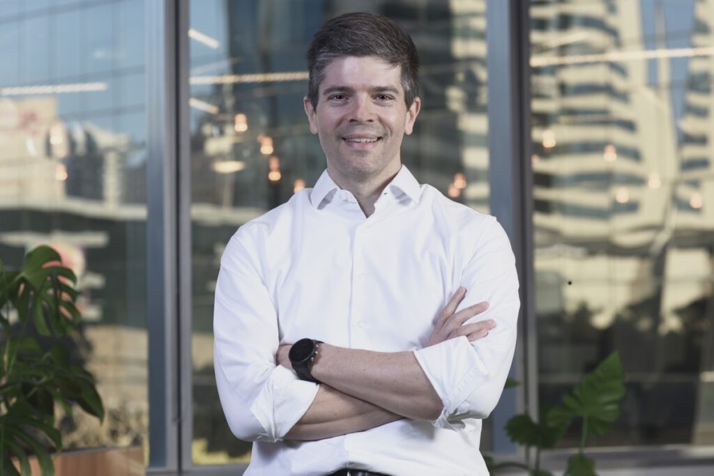IA na Prática: Banco BV desenvolve ferramenta com inteligência artificial para fazer análise de crédito | Inteligência Artificial