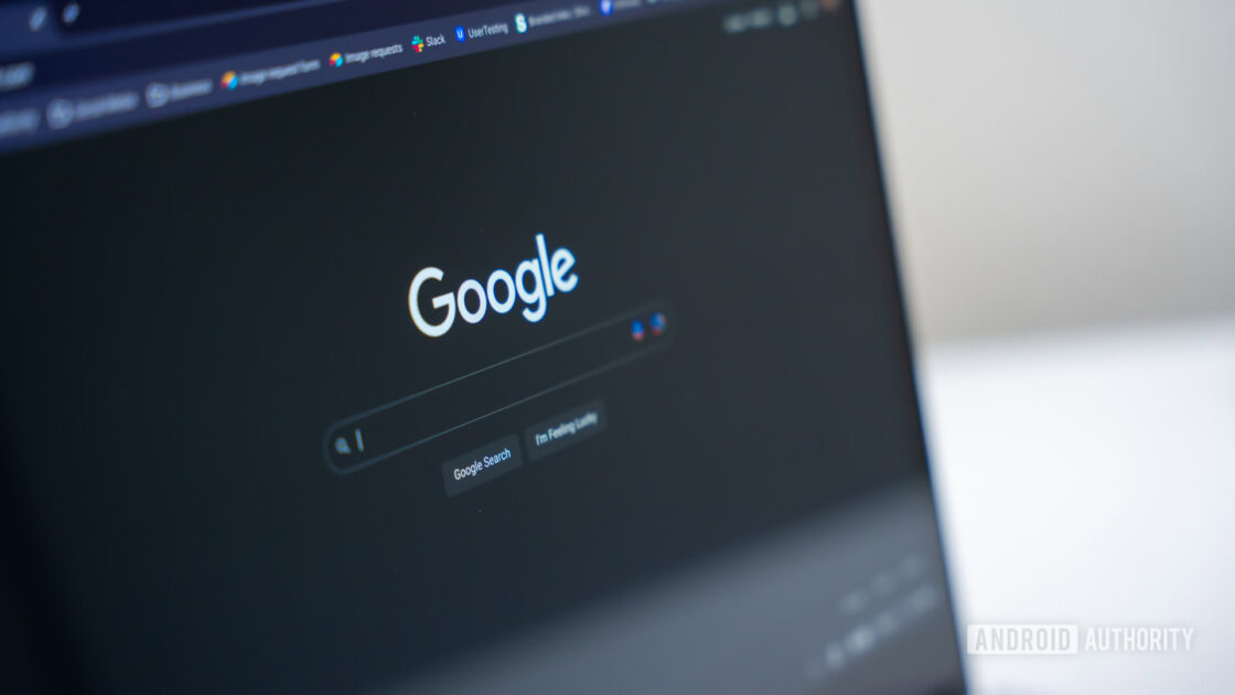 Integrando o painel lateral Gemini ao Chrome com eficácia