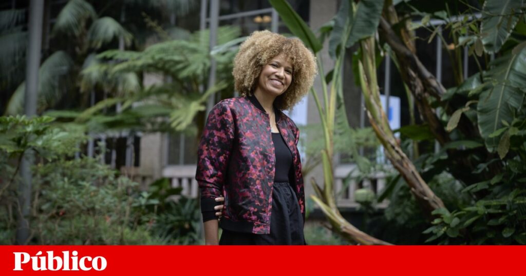 Inteligência Artificial: “Todos nós temos de estar envolvidos nesta discussão” | Inteligência artificial