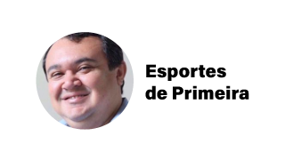 Inteligência Artificial - Tribuna do Norte