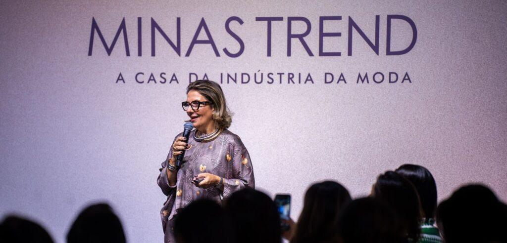 Inteligência Artificial é aliada no universo da moda, garante especialista