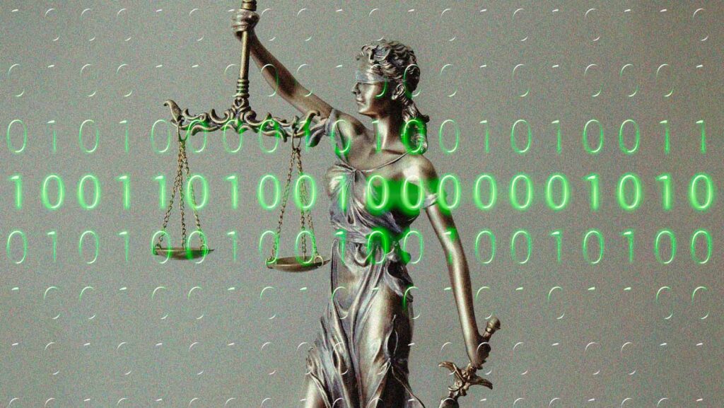 Legislação mais dura sobre inteligência artificial é barrada na Califórnia