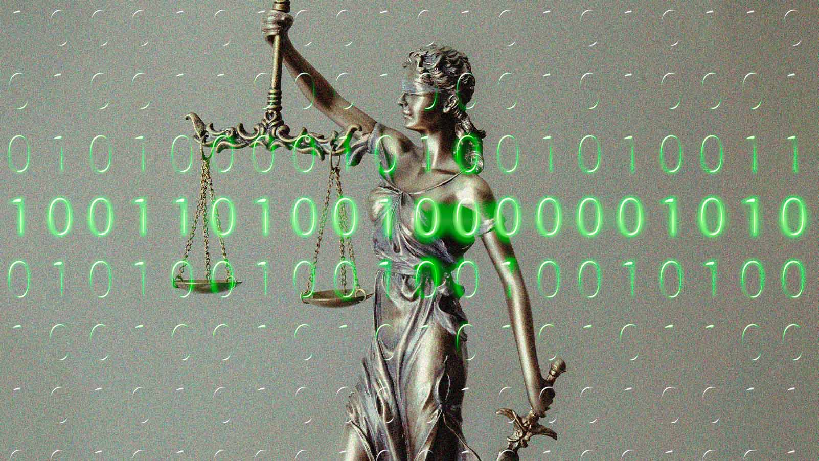 Legislação mais dura sobre inteligência artificial é barrada na Califórnia