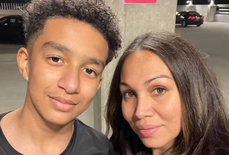 Mãe acusa inteligência artificial de provocar a morte do filho de 14 anos