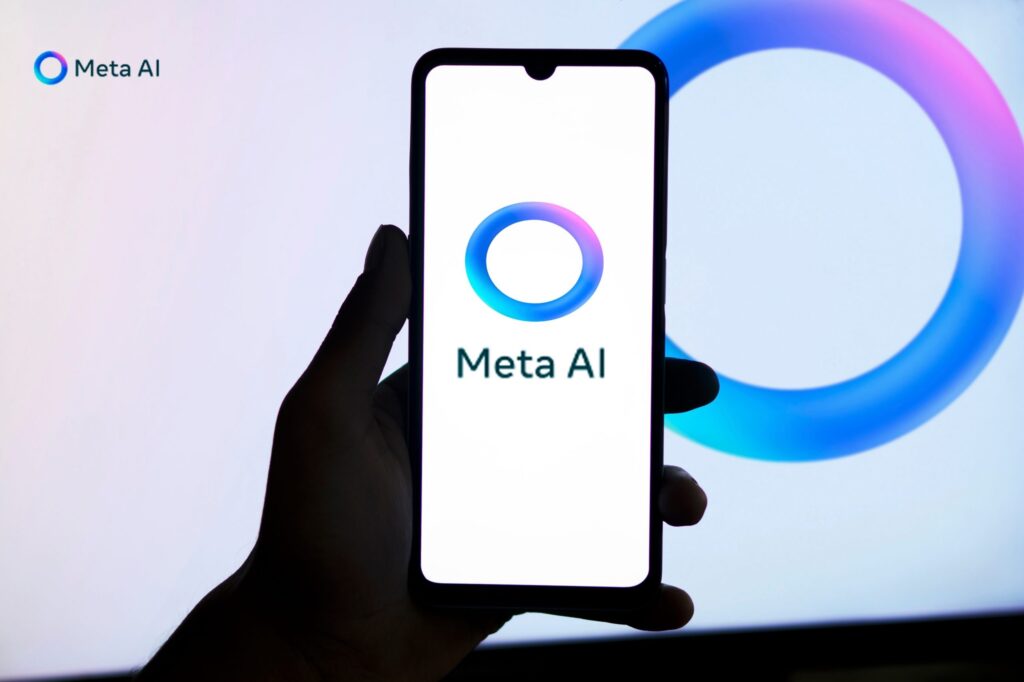 Meta AI está te respondendo coisas erradas? Você não é o único