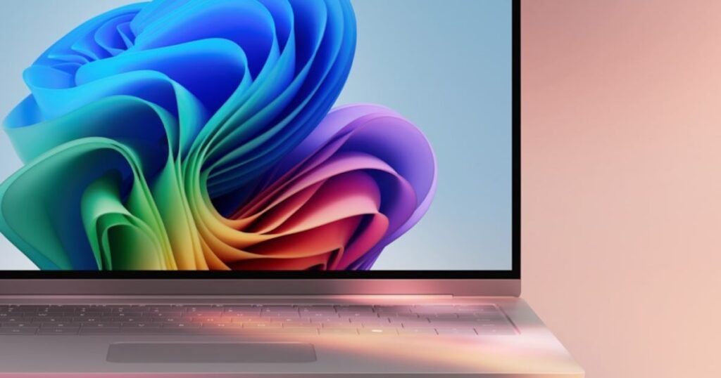 Microsoft afirma que a inteligência artificial do Copilot será capaz de “ver” e conversar com você – Metro World News Brasil