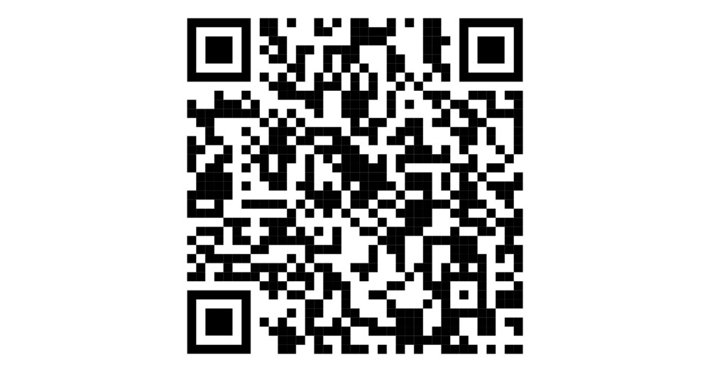 Na era da inteligência artificial, Huawei redefine o armazenamento de dados