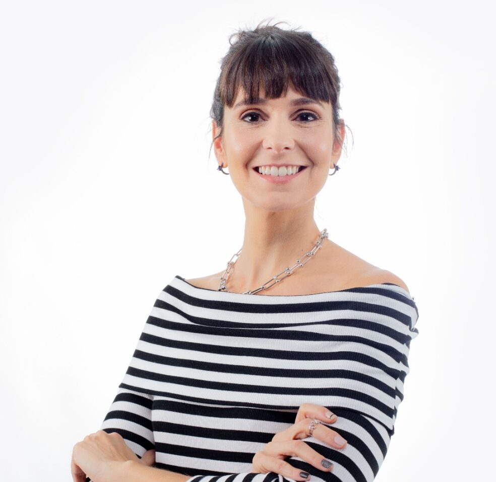 Newsletter - 01/10/2024 - Engenho da Notícia