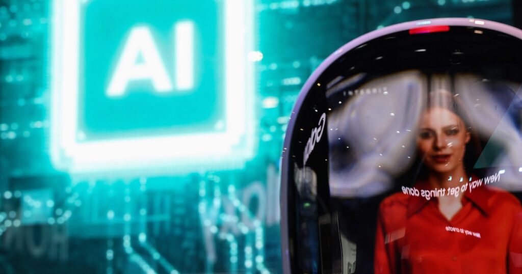 Nova versão do ChatGPT pode mudar a interação entre humanos e IA. E isso assusta