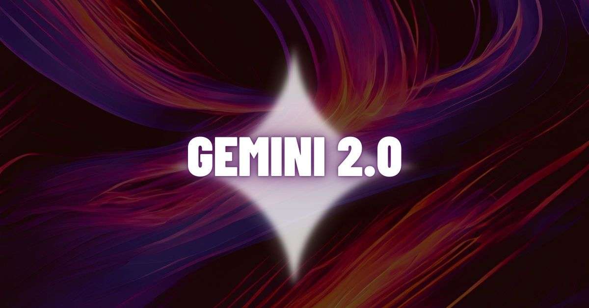 O Gemini 2.0 pode estar mais próximo do que você imagina, confira o que esperar!