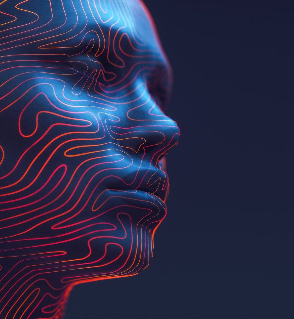 O problema não é a inteligência artificial, é a inteligência humana