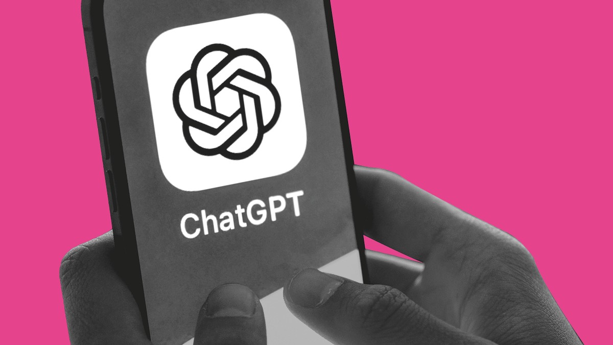 O que o ChatGPT sabe sobre você? Nova trend revela perfil de usuários com base em histórico de perguntas | Inteligência Artificial