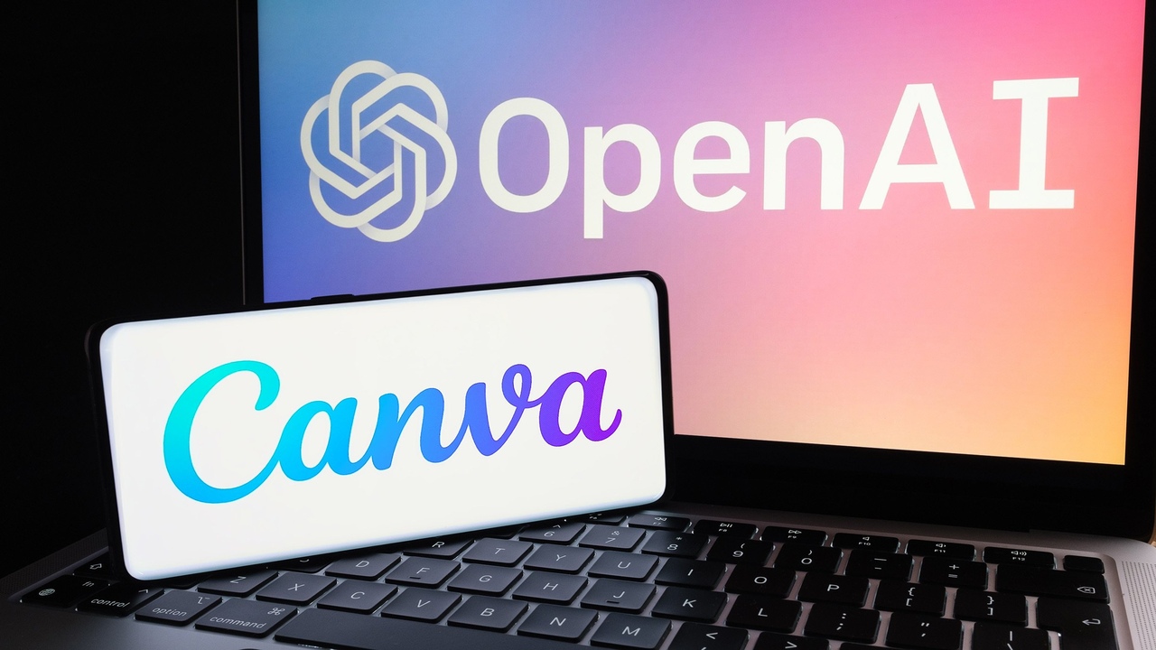 OpenAI Lança “Canvas” no ChatGPT 4.0 Para Melhorar a Escrita e a Programação em Tempo Real • Diário Económico