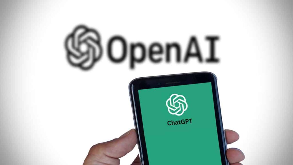 OpenAI decola com US$ 6,6 bilhões e avaliada em US$ 157 bilhões