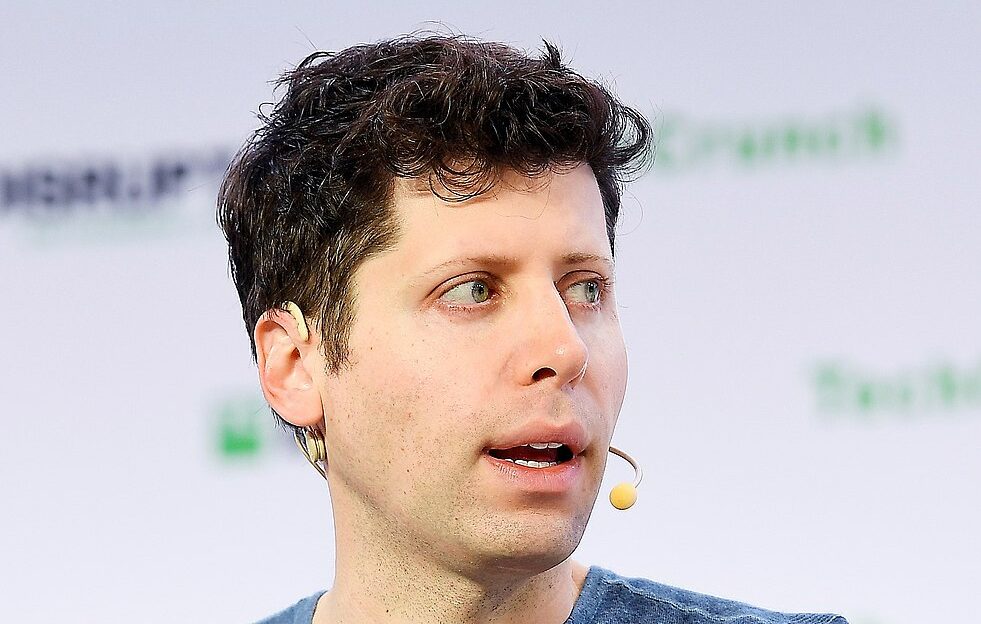 OpenAI diz que notícia sobre novo modelo Orion é “fake news”