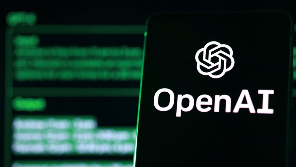 OpenAI tem seu próprio "caçador de ameaças" de IA; entenda