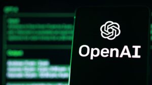 blog 3 OpenAI leva multa milionária por uso indevido de dados na Itália